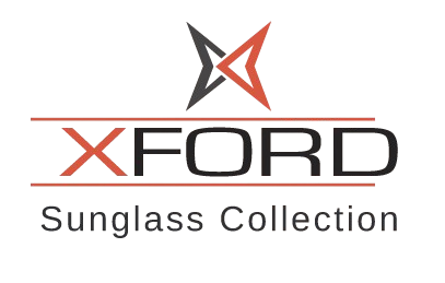 XFORD